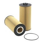 Filtr oleju SO4711 SF Filter