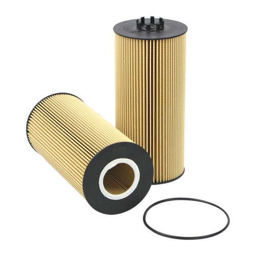 Filtr oleju SO4711 SF Filter