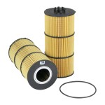 Filtr oleju SO4666 SF Filter