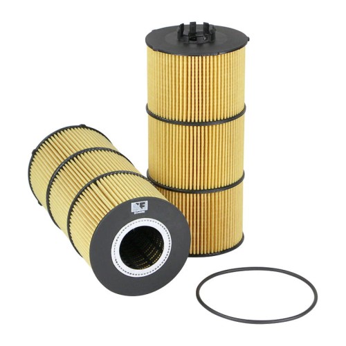 Filtr oleju SO4666 SF Filter