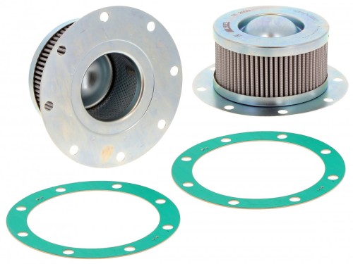 Separator powietrze olej OT2059 Hifi Filter