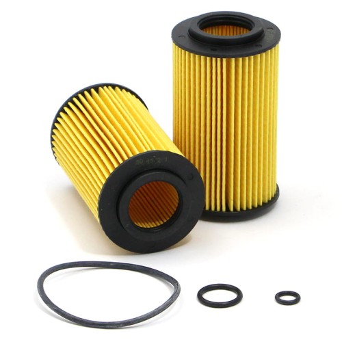 Filtr oleju SO4572/1 SF Filter