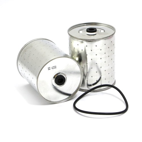 Filtr oleju SO4358 SF Filter
