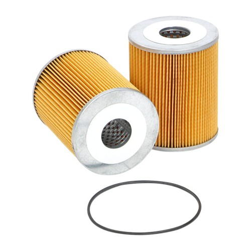 Filtr oleju SO4335 SF Filter