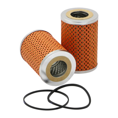 Filtr oleju SO4326 SF Filter