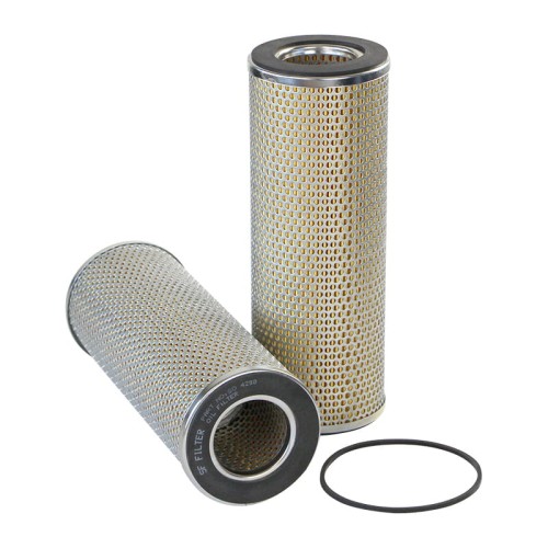 Filtr oleju SO4298 SF Filter
