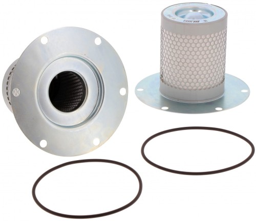 Separator powietrze olej OT2045 Hifi Filter