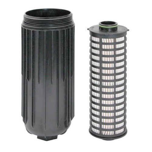Filtr oleju SO4999 SF Filter