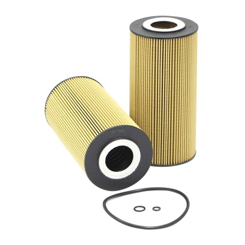 Filtr oleju SO5216 SF Filter