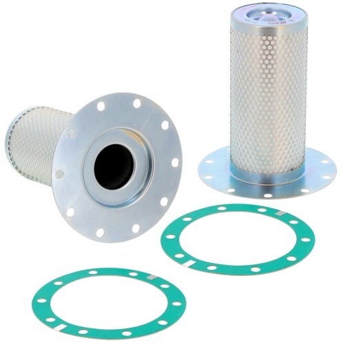 Separator powietrze olej OT2036 Hifi Filter