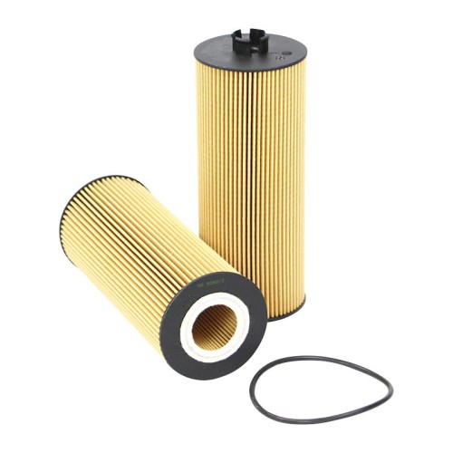 Filtr oleju SO5242/1 SF Filter