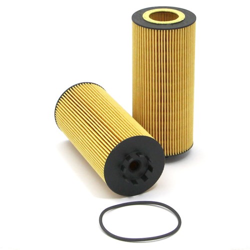 Filtr oleju SO97020 SF Filter