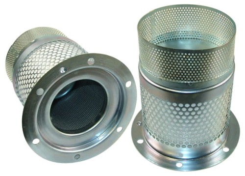 Separator powietrze olej OT2035 Hifi Filter