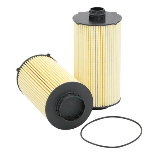 Filtr oleju SO97022 SF Filter