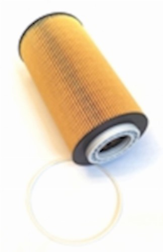 Filtr oleju SO97035 SF Filter