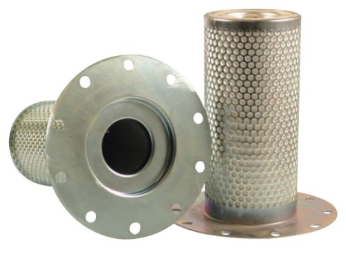 Separator powietrze olej OT2031 Hifi Filter