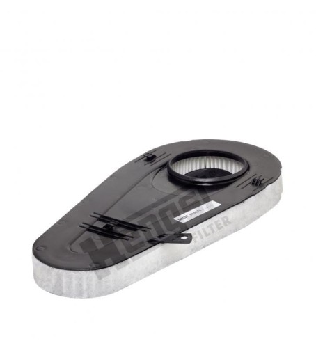 Filtr powietrza E1077L