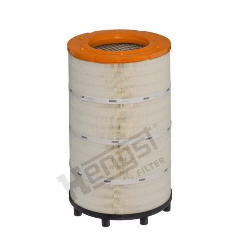 Filtr powietrza E1033L