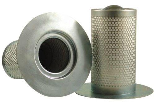 Separator powietrze olej OS5531 Hifi Filter
