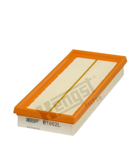 Filtr powietrza E1002L