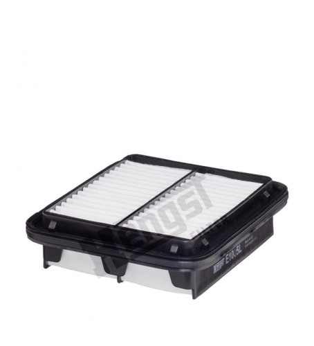 Filtr powietrza E1005L