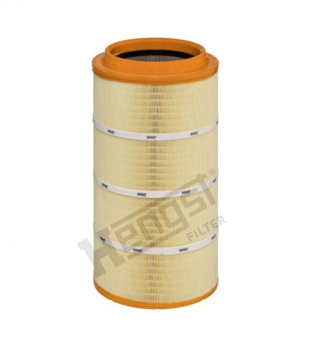 Filtr powietrza E1007L