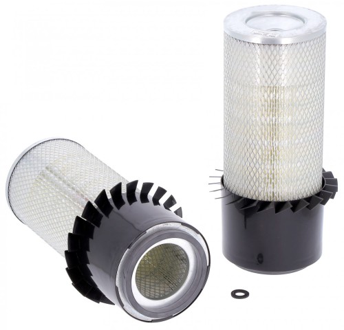 Filtr powietrza SA11683K Hifi Filter do Case, Komatsu, Manitou, Massey Ferguson