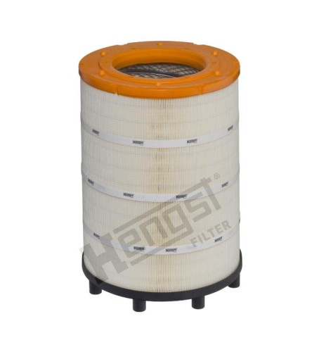 Filtr powietrza E1013L