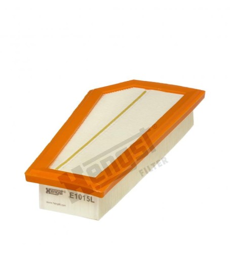 Filtr powietrza E1015L