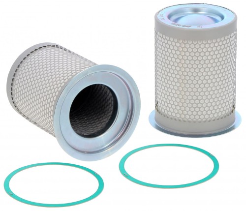 Separator powietrze olej OS5242 Hifi Filter
