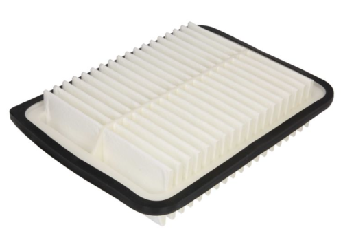 Filtr powietrza E895L