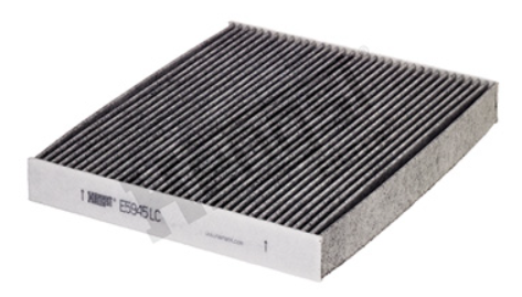 Filtr kabinowy E5945LC