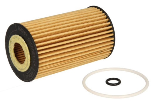 Filtr oleju E650H01D444