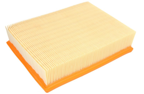 Filtr powietrza E308L