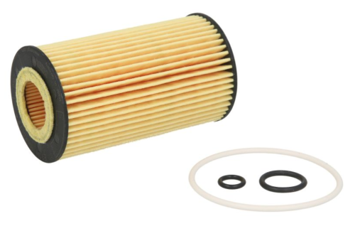 Filtr oleju E11HD117