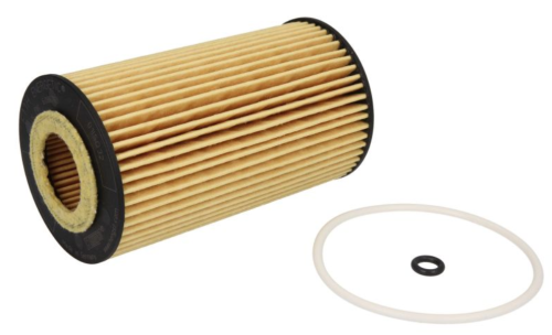 Filtr oleju E11HD52