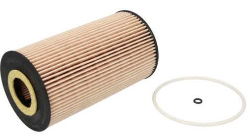 Filtr oleju E24HD80