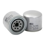 Filtr oleju SP4024 SF Filter