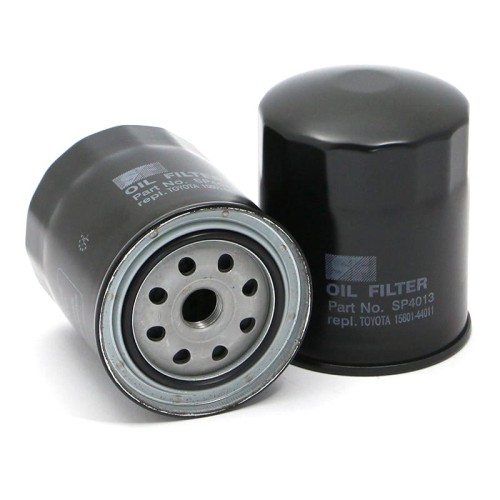 Filtr oleju SP4013 SF Filter