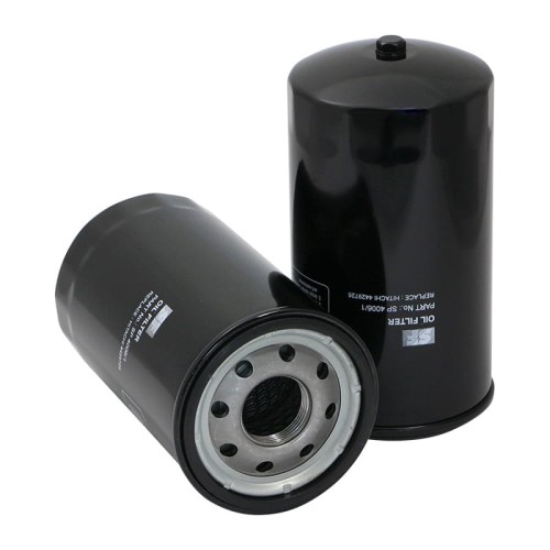 Filtr oleju SP4006/1 SF Filter