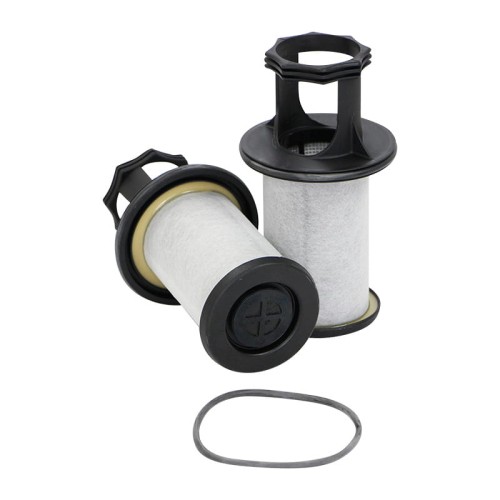 Separator oleju z powietrza SOE526 SF Filter