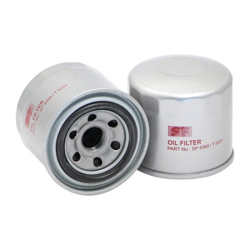 Filtr oleju SP4068 SF Filter