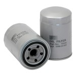Filtr oleju SP4065 SF Filter