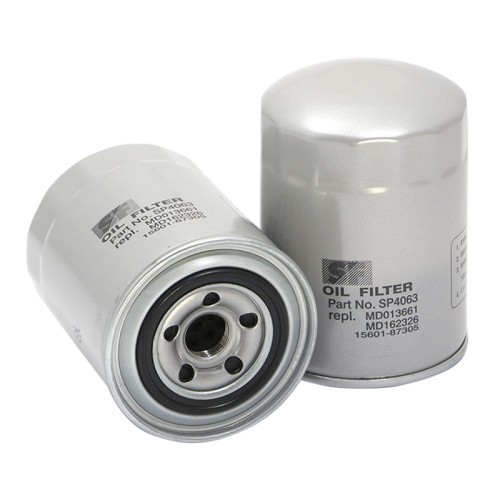 Filtr oleju SP4063 SF Filter