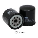 Filtr oleju SP4061 SF Filter