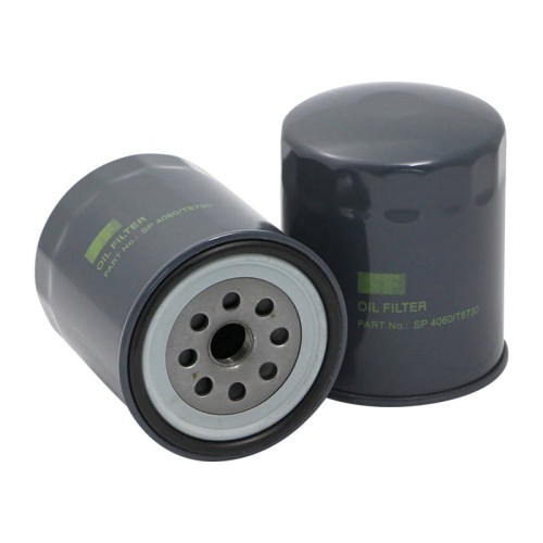 Filtr oleju SP4060 SF Filter
