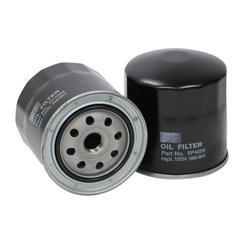 Filtr oleju SP4056 SF Filter