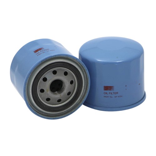 Filtr oleju SP4054 SF Filter