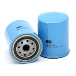 Filtr oleju SP4052 SF Filter