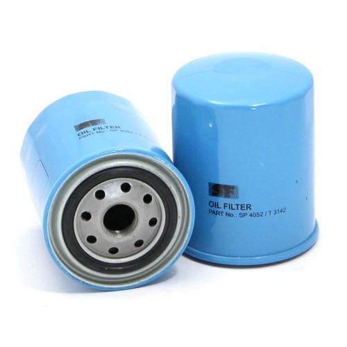 Filtr oleju SP4052 SF Filter